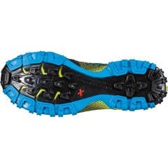 La Sportiva Bushido 2 Gore-Tex Erkek Ayakkabısı