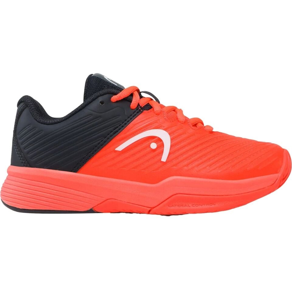Head Revolt Pro 4.0 Çocuk Tenis Ayakkabı