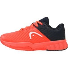 Head Revolt Pro 4.0 Çocuk Tenis Ayakkabı