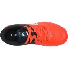 Head Revolt Pro 4.0 Çocuk Tenis Ayakkabı