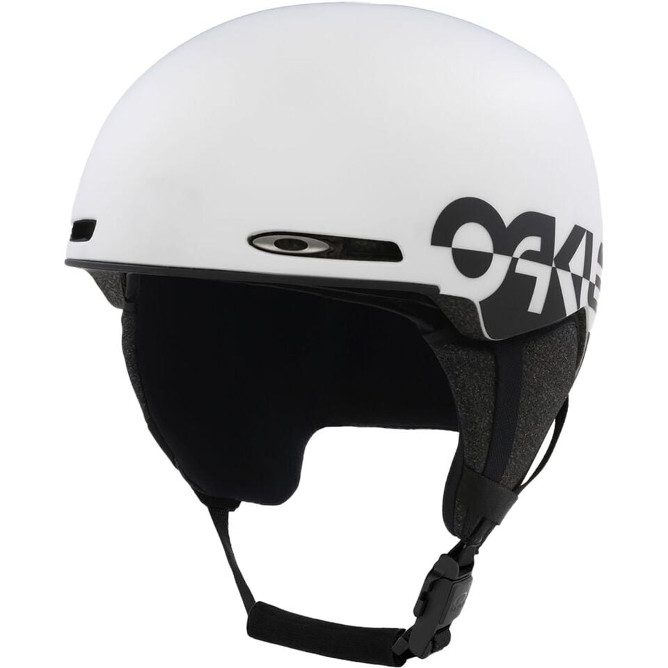 Oakley MOD1 Unisex Kayak Kaskı