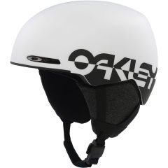 Oakley MOD1 Unisex Kayak Kaskı