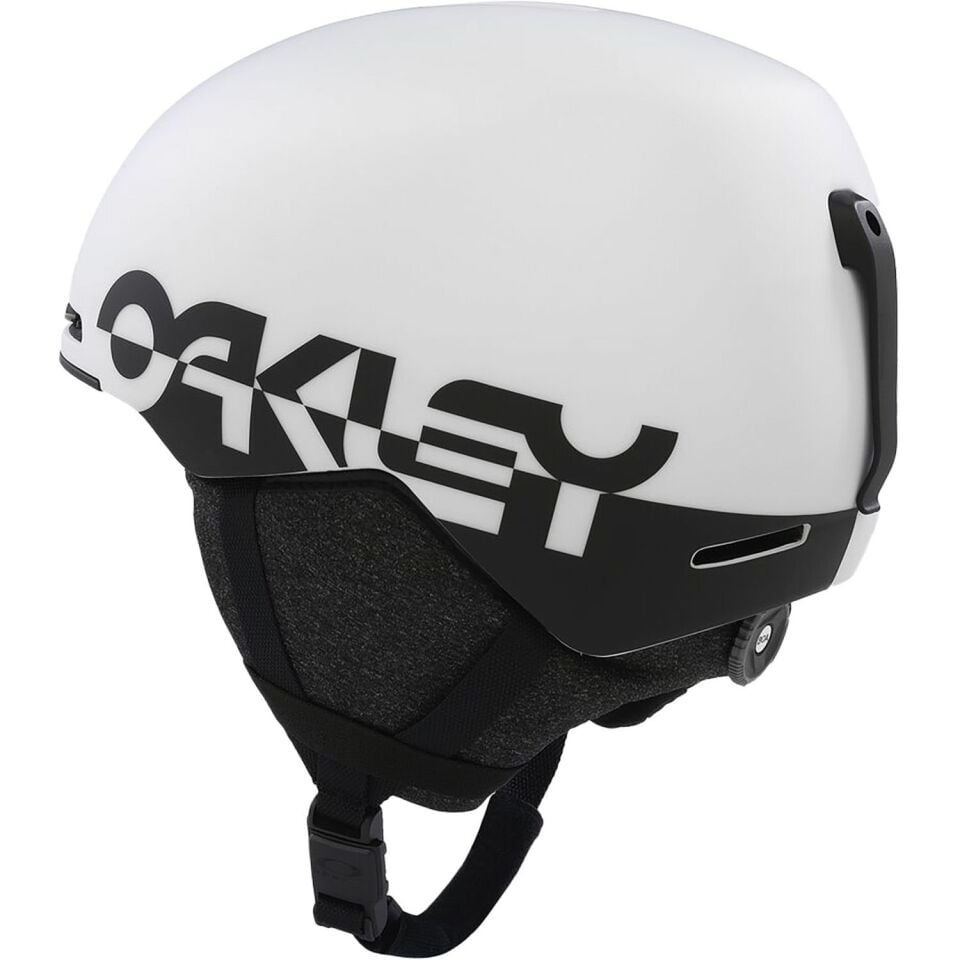 Oakley MOD1 Unisex Kayak Kaskı