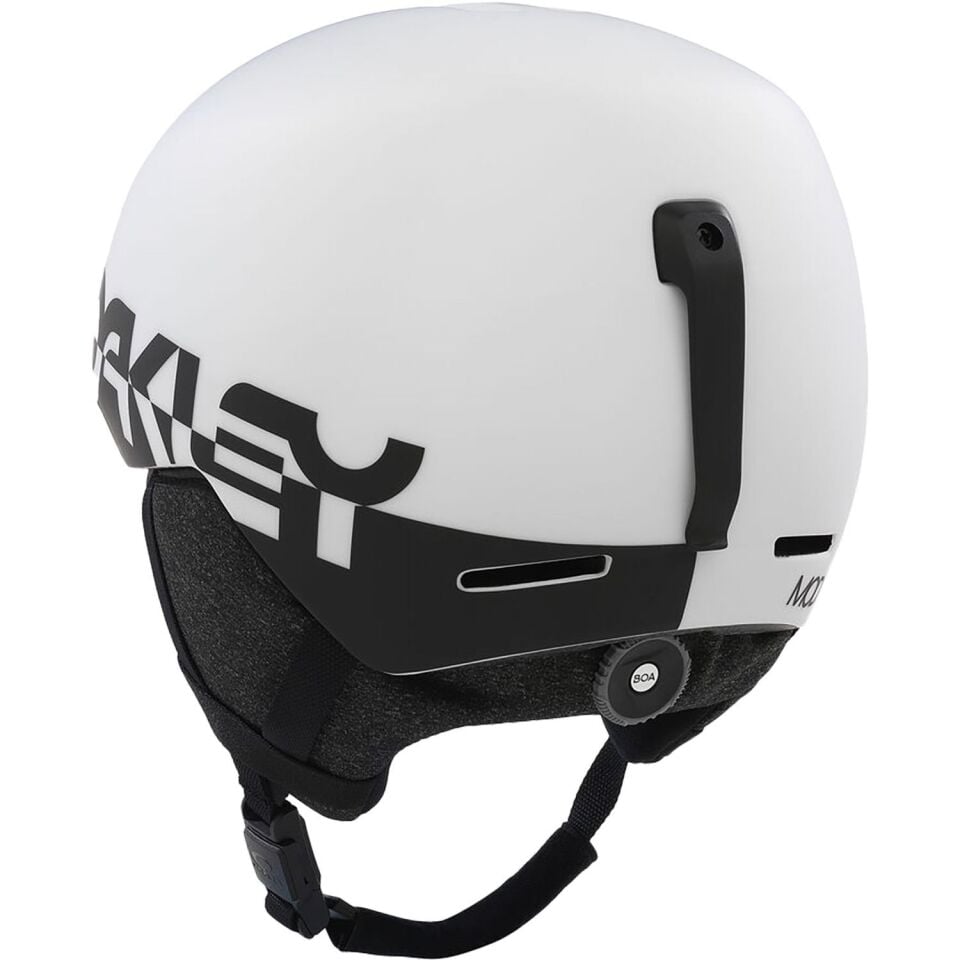 Oakley MOD1 Unisex Kayak Kaskı
