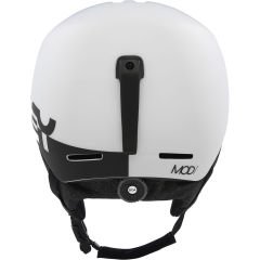 Oakley MOD1 Unisex Kayak Kaskı