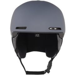 Oakley MOD1 Unisex Kayak Kaskı