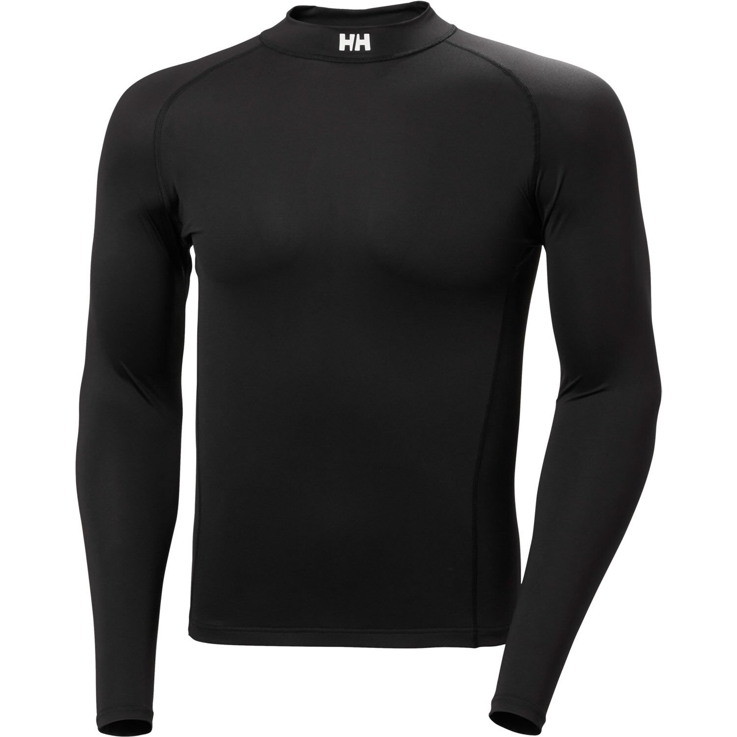 Helly Hansen Waterwear Rashguard Likra Erkek Rashguard