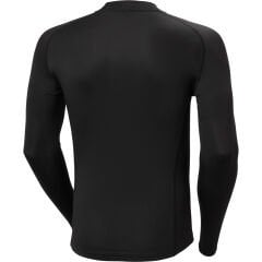 Helly Hansen Waterwear Rashguard Likra Erkek Rashguard