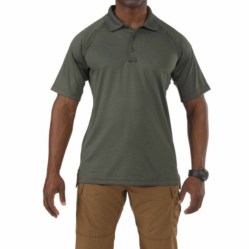5.11 PERFORMANCE T-SHIRT M