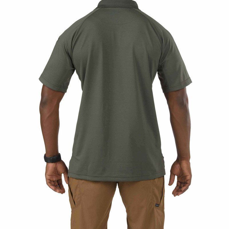 5.11 PERFORMANCE T-SHIRT M