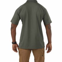 5.11 PERFORMANCE T-SHIRT M