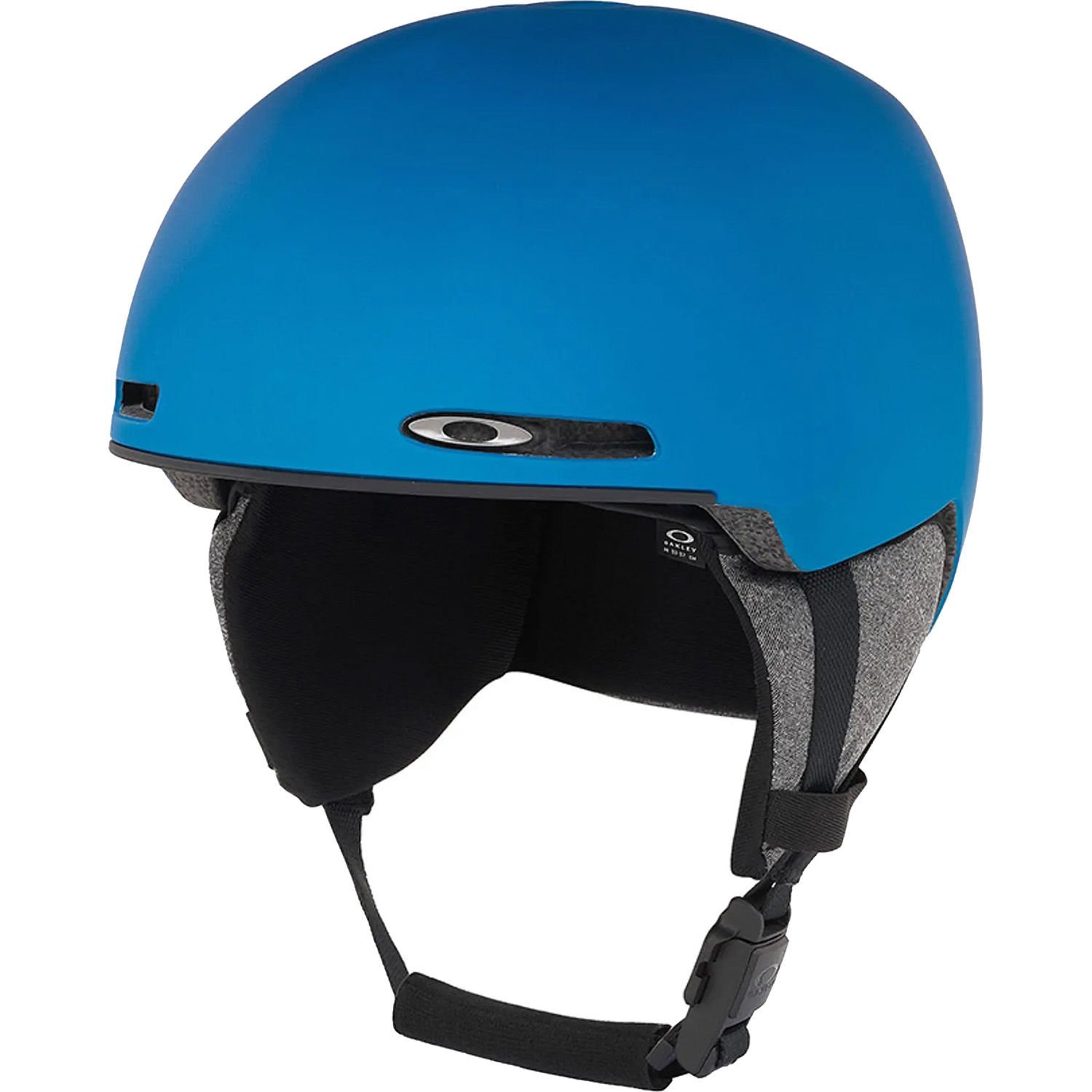 Oakley MOD1 Unisex Kayak Kaskı