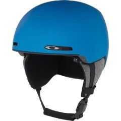 Oakley MOD1 Unisex Kayak Kaskı