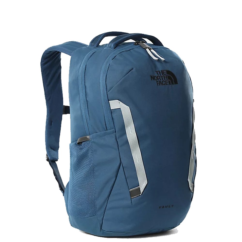 The North Face Vault 26lt Sırt Çantası