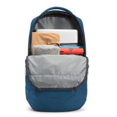 The North Face Vault 26lt Sırt Çantası