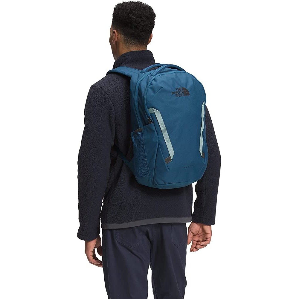 The North Face Vault 26lt Sırt Çantası