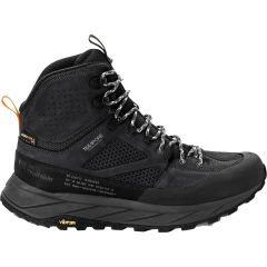 Jack Wolfskin Terraquest Texapore Erkek Bot