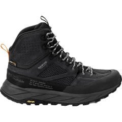 Jack Wolfskin Terraquest Texapore Erkek Bot