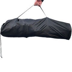 Windcamp Lux Katlanabilir Kamp Sandalyesi - Mavi