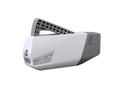 FENIX E-STAR ACİL DURUM EL FENERİ