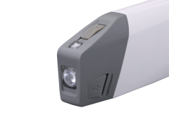 FENIX E-STAR ACİL DURUM EL FENERİ