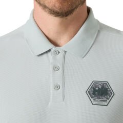 Helly Hansen HP Race Polo Erkek T-Shirt