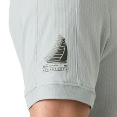 Helly Hansen HP Race Polo Erkek T-Shirt