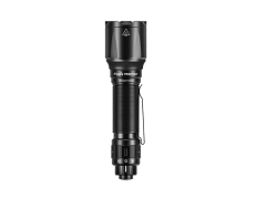 Fenix TK22 TAC EL FENERİ 2800 Lümen
