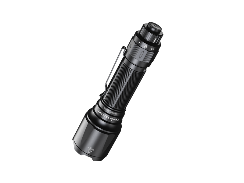 Fenix TK22 TAC EL FENERİ 2800 Lümen