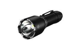 Fenix TK22 TAC EL FENERİ 2800 Lümen
