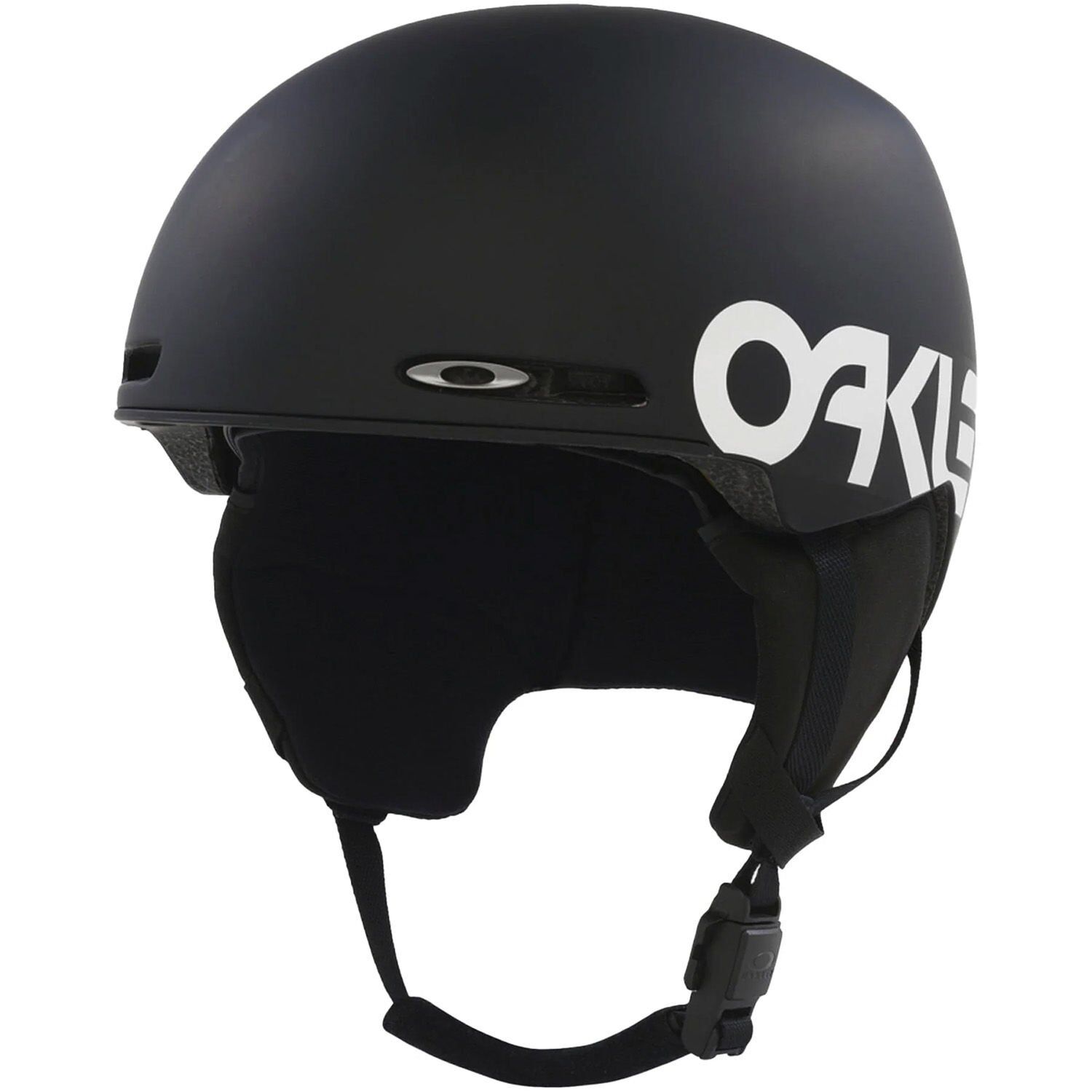 Oakley MOD1 Unisex Kayak Kaskı