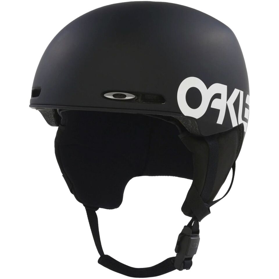 Oakley MOD1 Unisex Kayak Kaskı