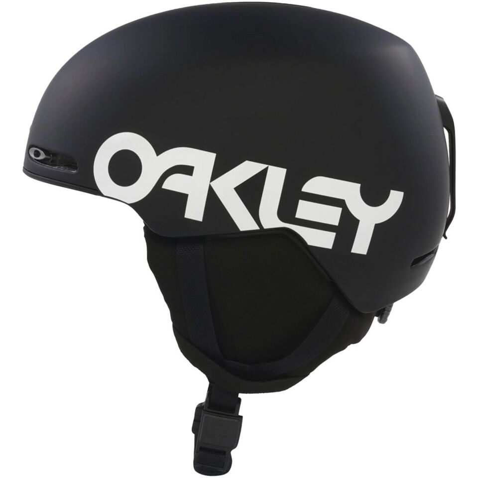 Oakley MOD1 Unisex Kayak Kaskı
