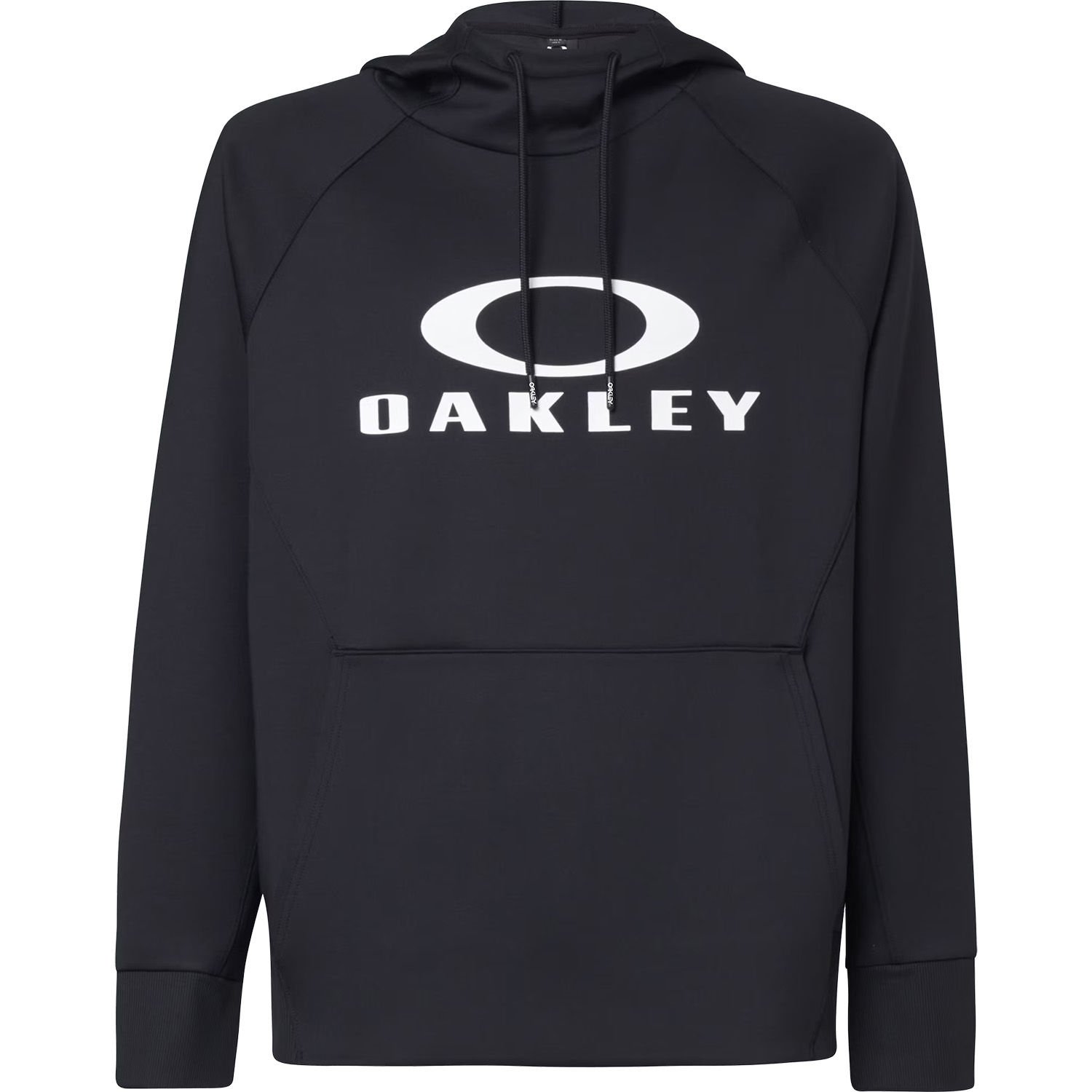 Oakley Sierra DWR Fleece Hoody 2.0 Erkek Sweatshirt