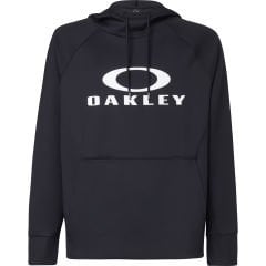 Oakley Sierra DWR Fleece Hoody 2.0 Erkek Sweatshirt