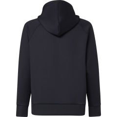 Oakley Sierra DWR Fleece Hoody 2.0 Erkek Sweatshirt