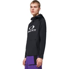 Oakley Sierra DWR Fleece Hoody 2.0 Erkek Sweatshirt