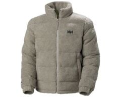 Helly Hansen  Erkek YU Teddy Pıle Ceket