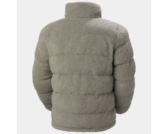 Helly Hansen  Erkek YU Teddy Pıle Ceket
