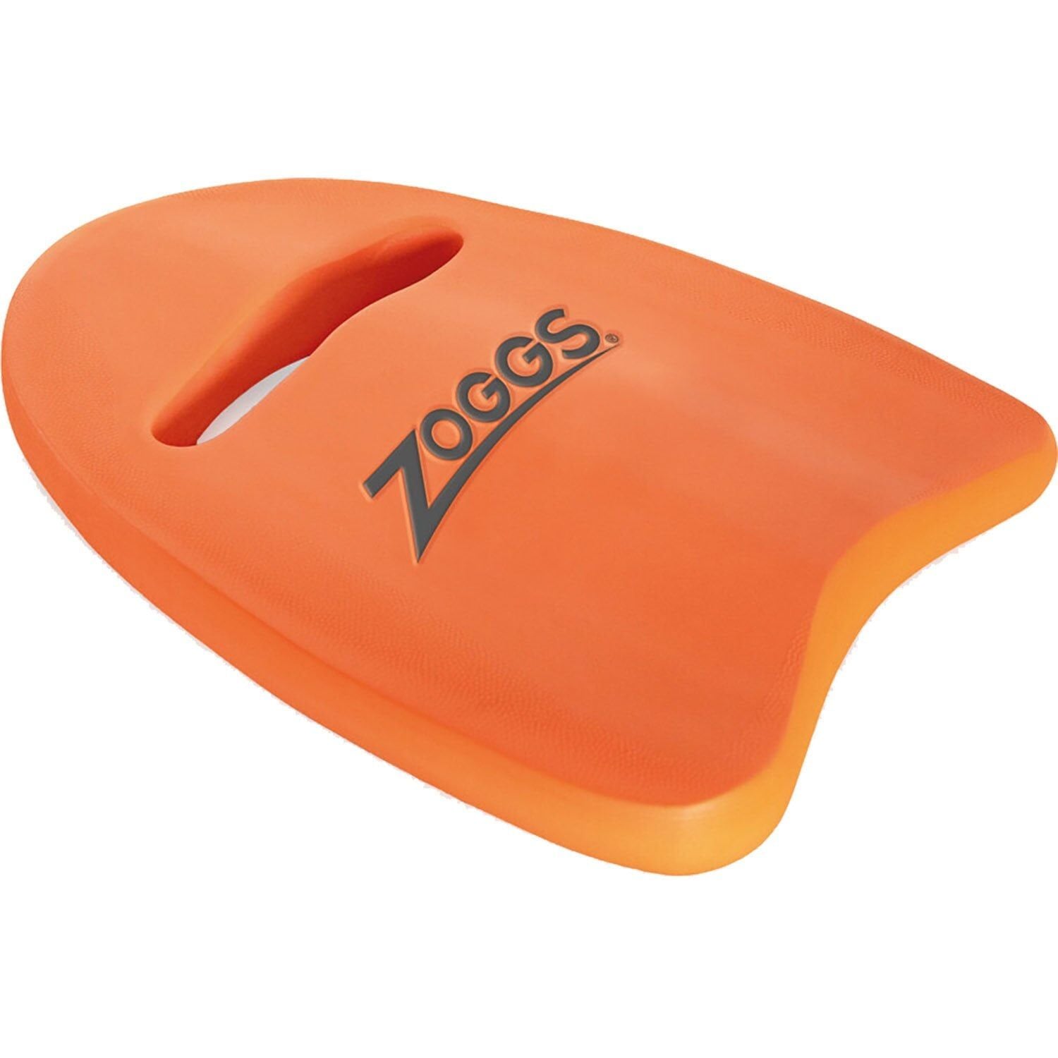 Zoggs EVA Kick Board S Yüzme Yardımcısı Turuncu - S