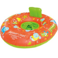Zoggs Zoggy Trainer Seat 3/12 Ay Can Simidi