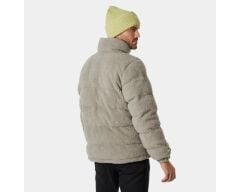Helly Hansen  Erkek YU Teddy Pıle Ceket