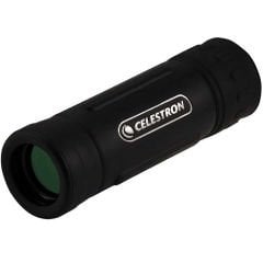 Celestron 71213 UpClose G2 10x25 Roof Monocular Dürbün (Kutulu)