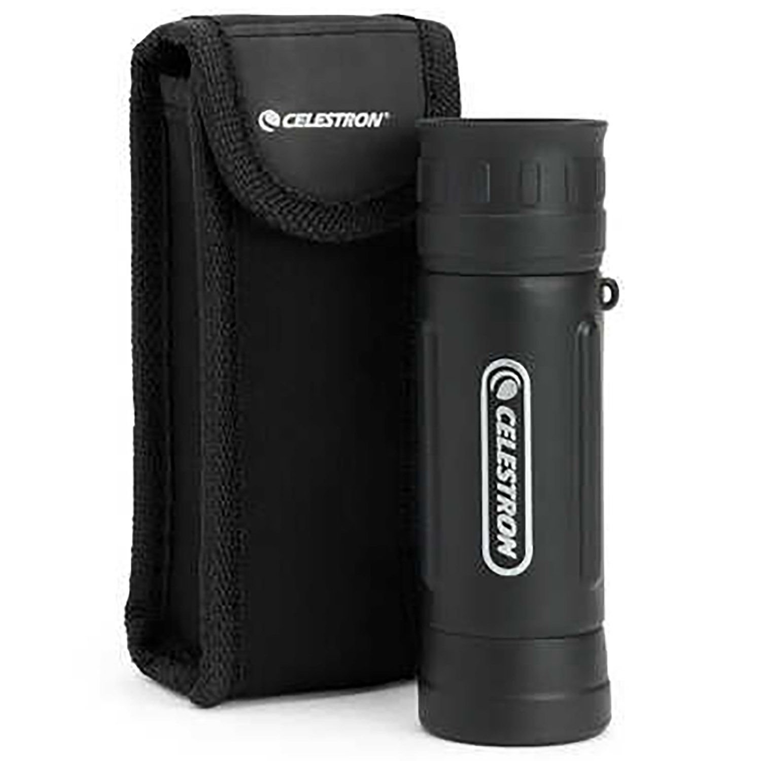 Celestron 71213 UpClose G2 10x25 Roof Monocular Dürbün (Kutulu)