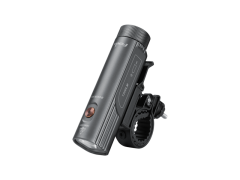 FENIX BC21R V3.0 Şarjlı Bisiklet Feneri 1200 Lümen