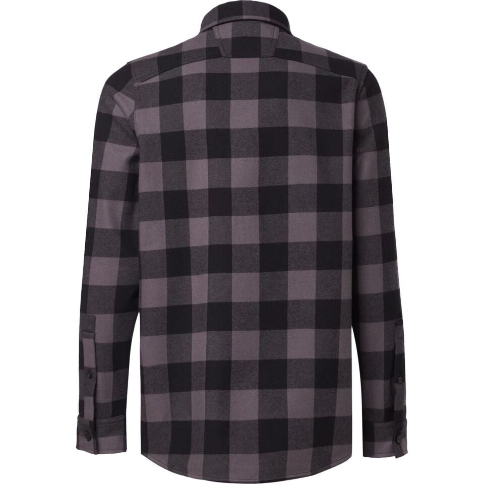 Oakley Bear Cozy Flannel Erkek Gömlek