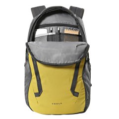 The North Face Vault 26lt Sırt Çantası