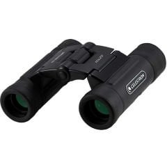 Celestron 71232 UpClose G2 10x25 Roof Dürbün (Kutulu)