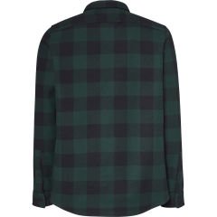 Oakley Bear Cozy Flannel Erkek Gömlek