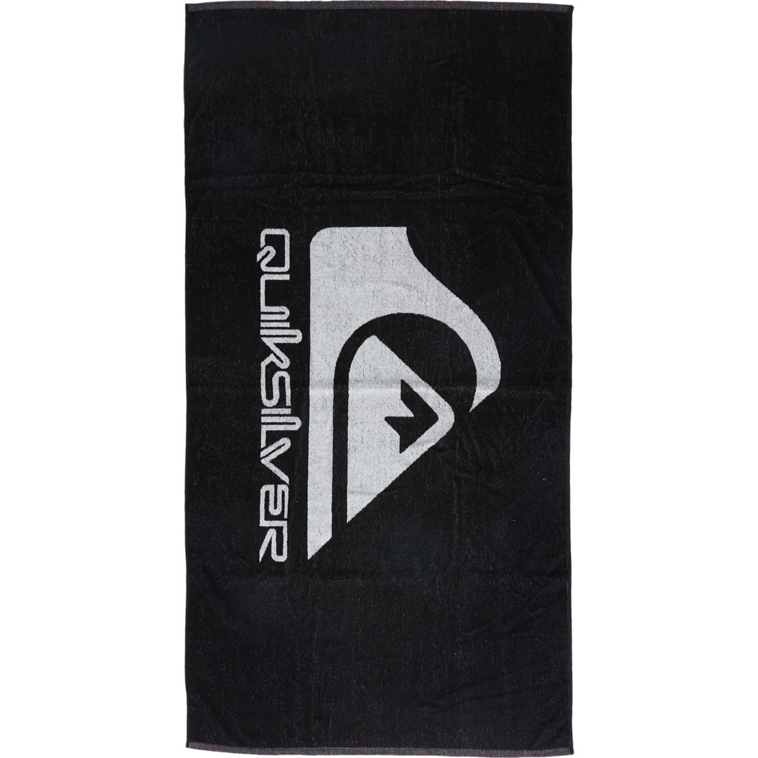 Quiksilver Salty Trims Plaj Havlusu